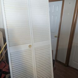 Seminars February 1st Radisson Louvered Bifold Closet Doors Sectional Separating Doors