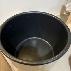 Crockpot Express Insert 