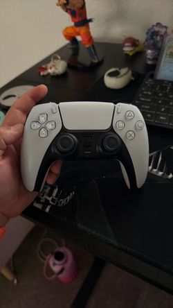 Ps5 controller