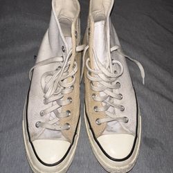Converse Chuck