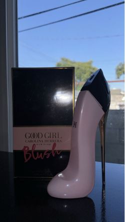 Carolina Herrera