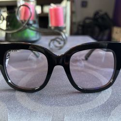 Gucci Glasses