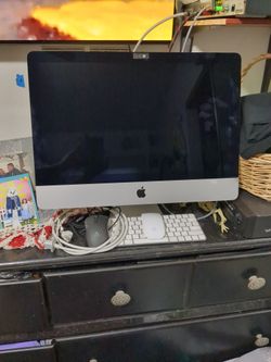 Apple Computer