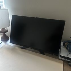 Gigabyte Gaming Monitor