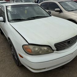 2007 Chevrolet Malibu