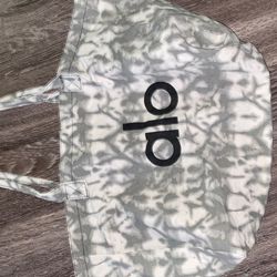alo bag