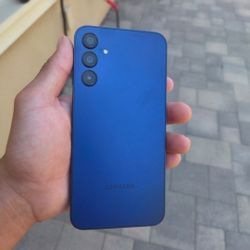 Samsung Galaxy A15 64gb Unlocked