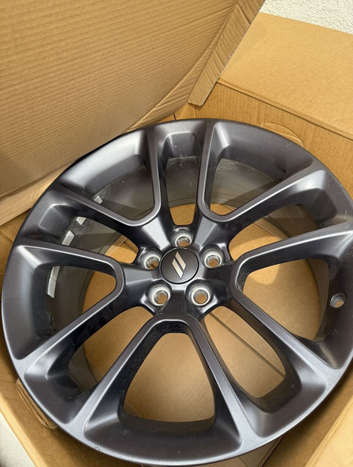 Oem , Challenger , Charger ,dodge 