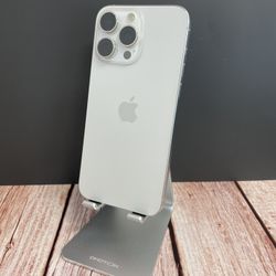 iPhone 15 Pro Max - Unlocked - 256GB