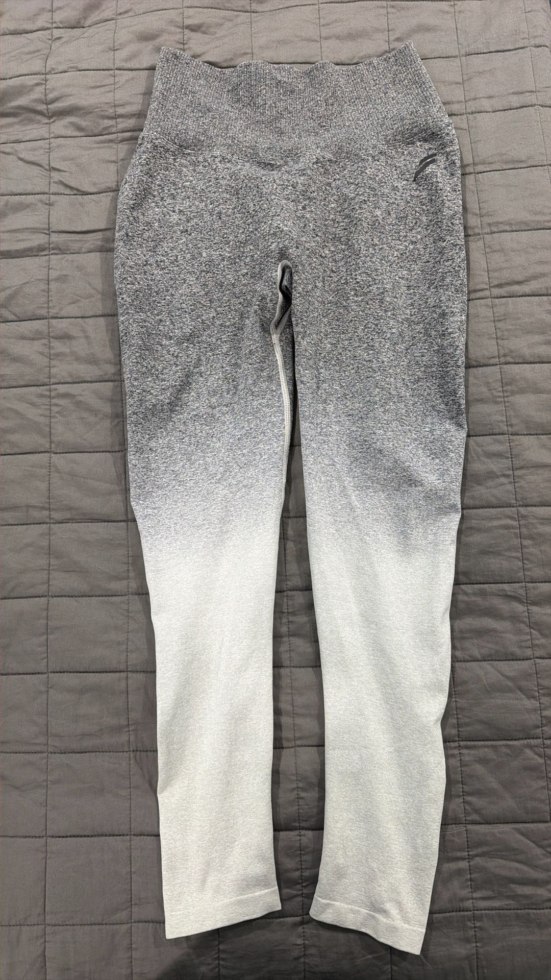 Doyoueven Leggings (Medium)