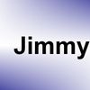  Jimmy