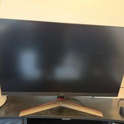 Gaming Monitor