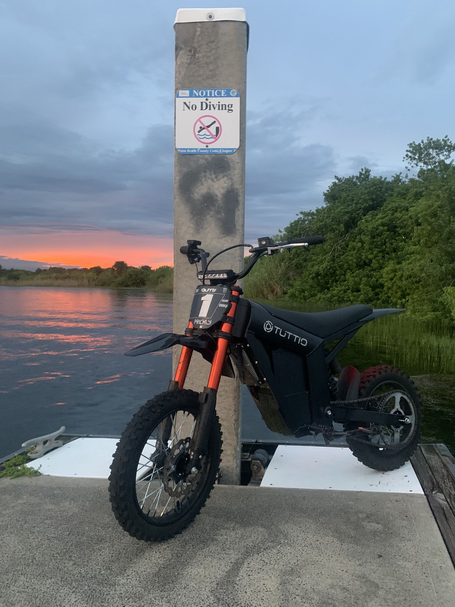 2025 Tuttio Soleil 01