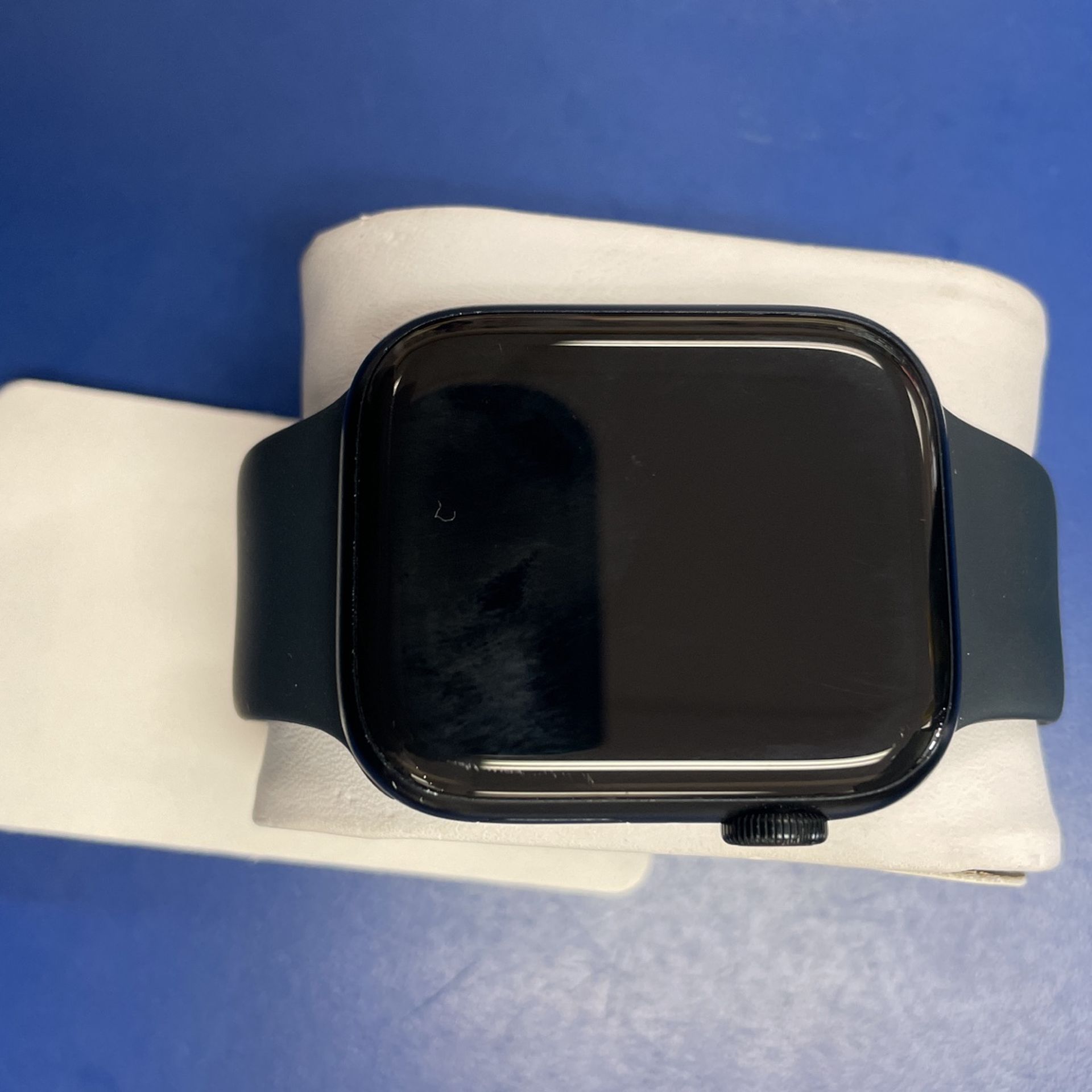 Apple Watch Series 8