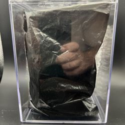 Funko Pop 2022 Prototype Sealed Black Blind Bag 