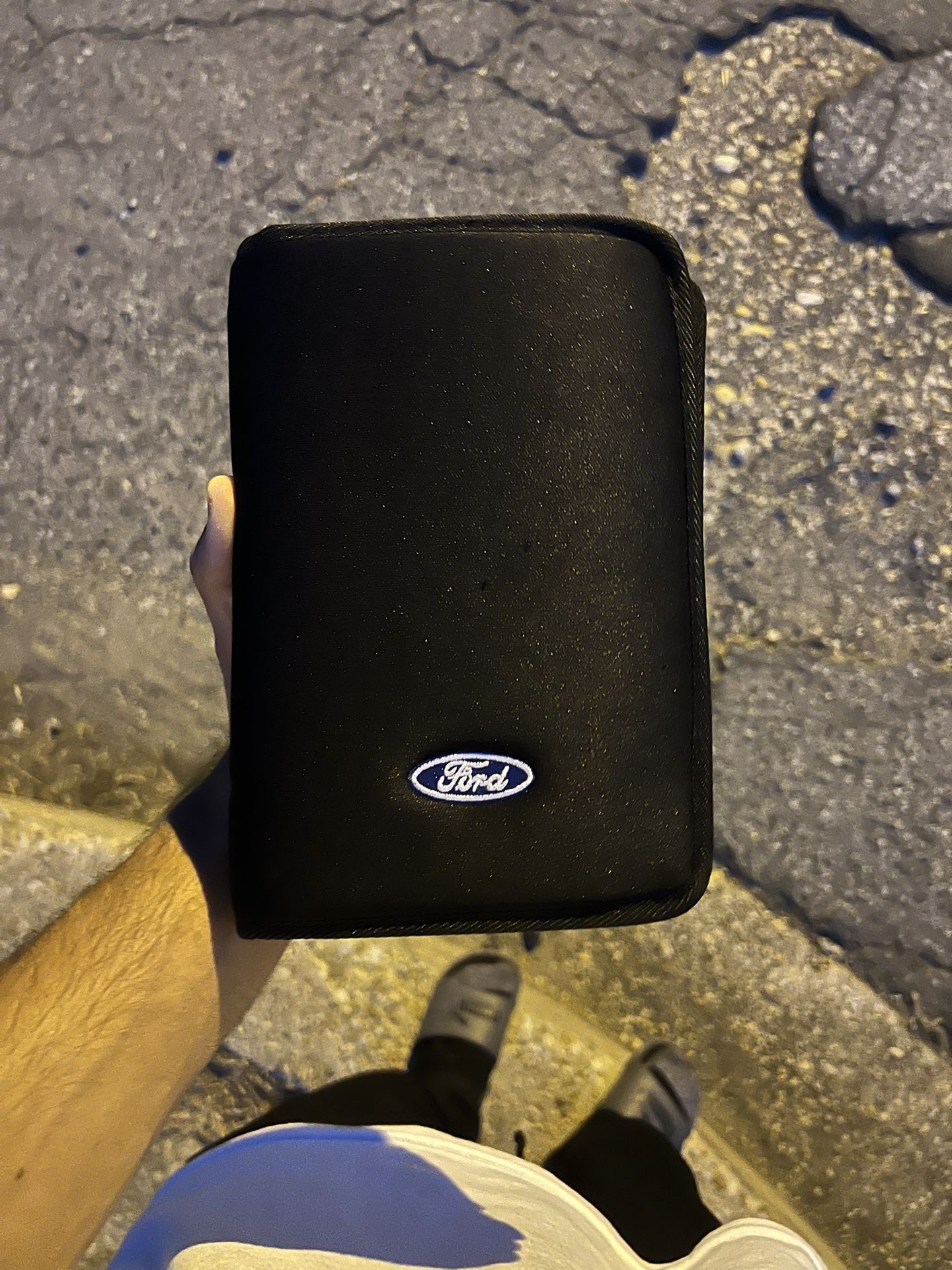 ford explorer sport trac xlt manual