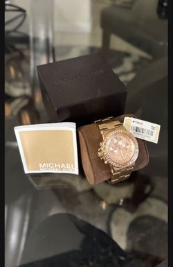 Micheal KORS
