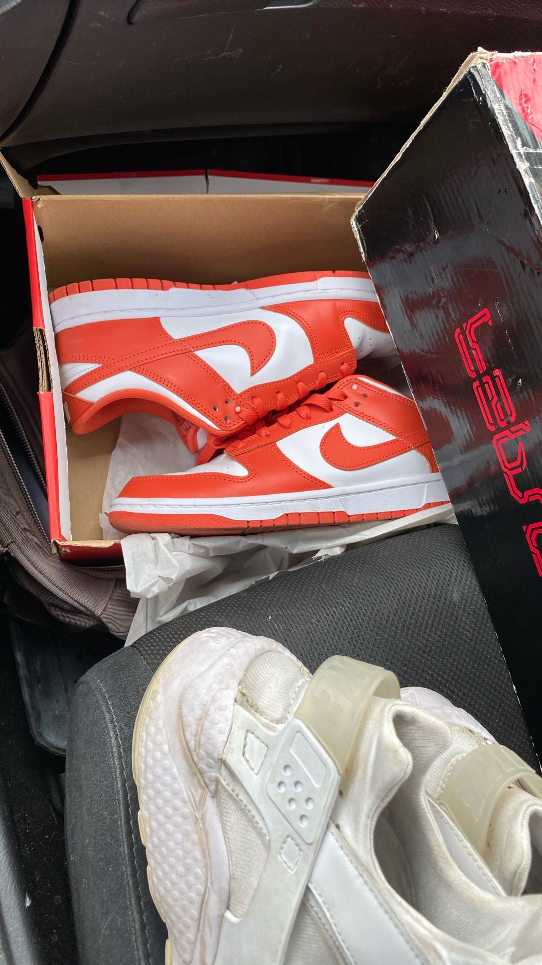 Bundle Deal