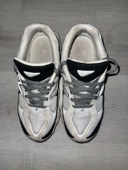 New Balance 9060 Size 7Y