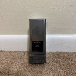 Tom ford - oud wood 50ML