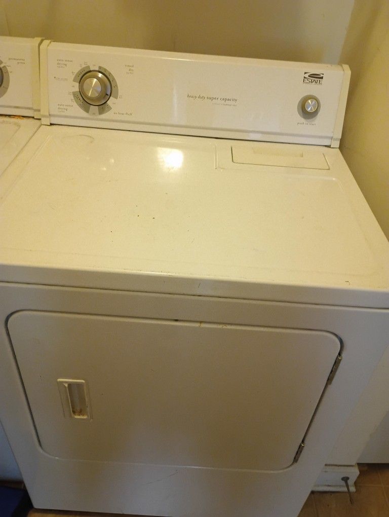 Large Capacity Dryer For Sale 200