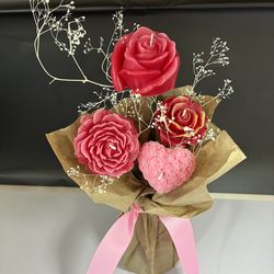 Canddles  for any occasion