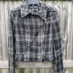 Guess women's jacket 
