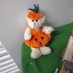 Original ty The Attic Treasure Collection