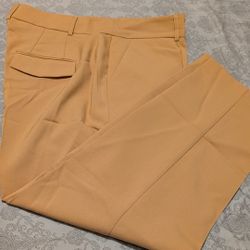 Pants For Women 