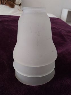 Ceiling Fan Sconces
