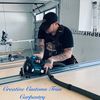 Affordable Designer 