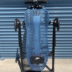 Teeter Hang up Inversion Table