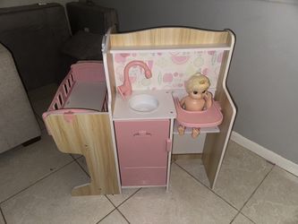 Melissa And Doug Baby Center