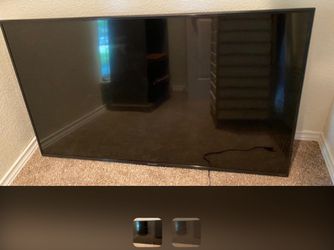 sharp TV 55 inch 4k smart tv