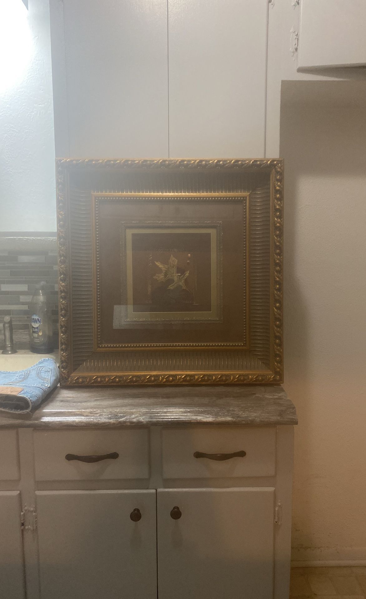 Art Frame