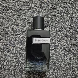 *NEW* YvesSaintLaurent (YSL) - EAU DE PARFUM - 3.4 Fl Oz