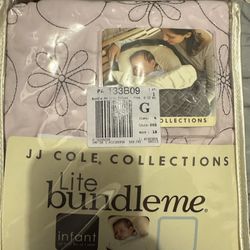 Baby Bundle Me 