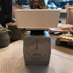 Scale Progressive International Corp 