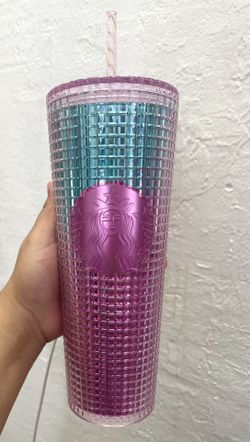 Starbucks Cup