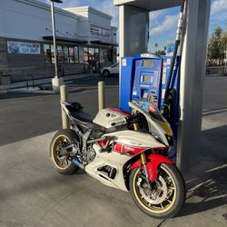 Yamaha R7
