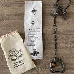 Tavern Puzzle Collection