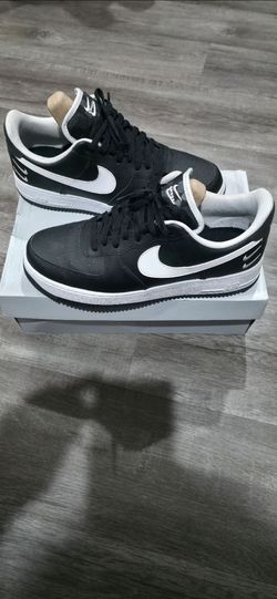 NIKE AF-1 air force 1