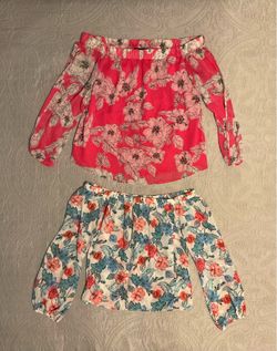 Women’s Beautiful Blouses