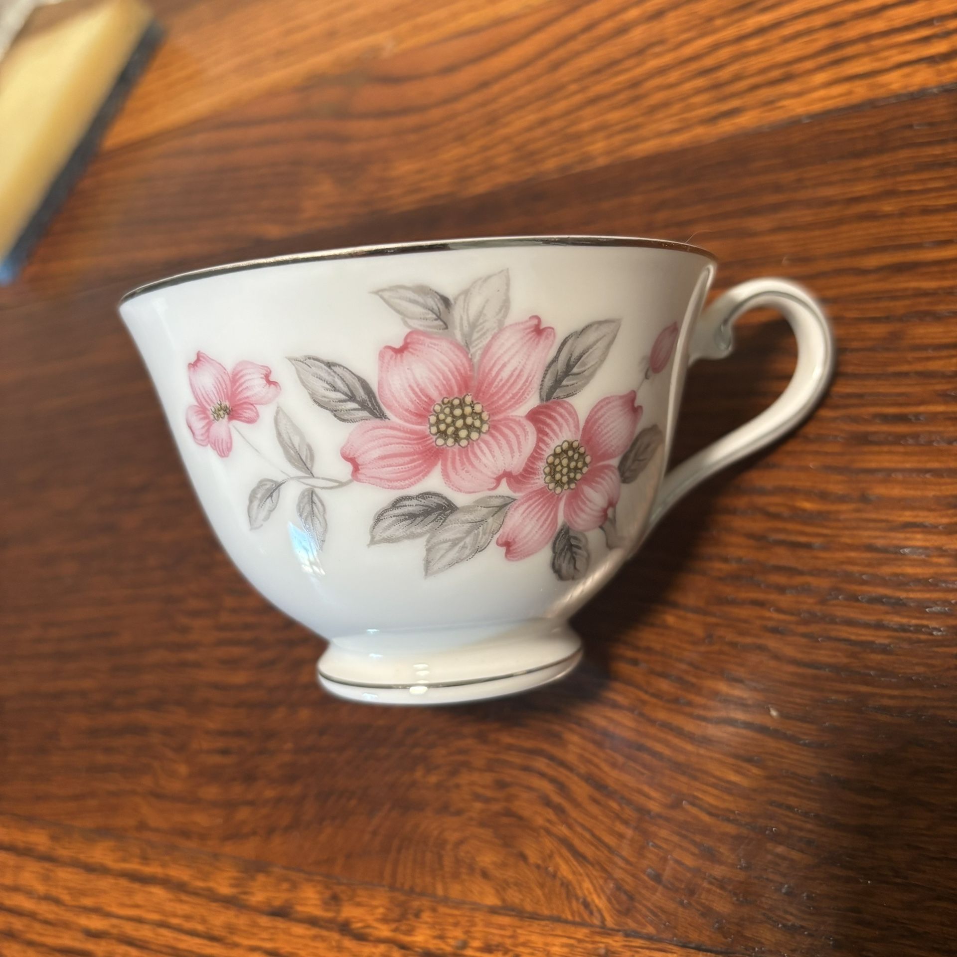 Harmony house China
