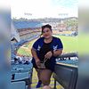 Tatiana Escobar