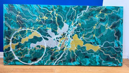 Original painting