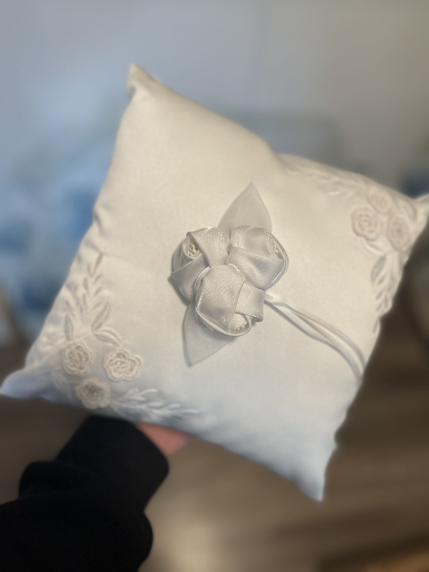 Wedding Items