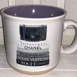 louis vuitton mugs for sale
