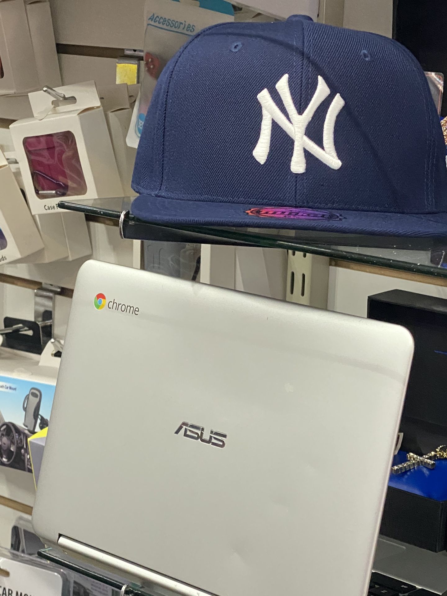 Laptops starting at $149 and up