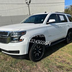 A PAGOS 2️⃣ 0️⃣ 1️⃣ 5️⃣ ⚜️T A H O E ⚜️L I F T E D⚜️